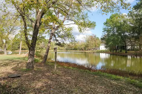 View/Area - 170 W W Crk, Trinity, TX 75862 photo 1 of 12
