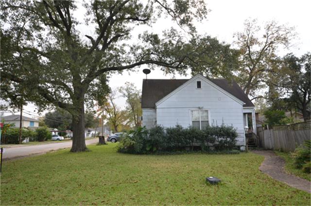 412 Elm Ave, Pasadena, TX 77506 photo 1