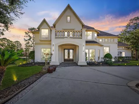 11 Gleannloch Estates Dr, Spring, TX 77379