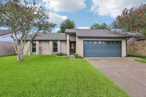 18015 Forest Cedars Dr, Houston, TX 77084