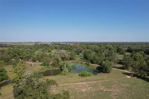 879 Cr 3390, Crockett, TX 75835