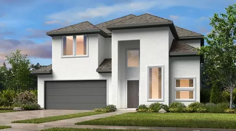 21926 Tamworth Hollow Trl, Cypress, TX 77433