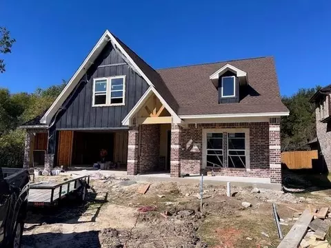 8598 Sana Dr, Beaumont, TX 77713