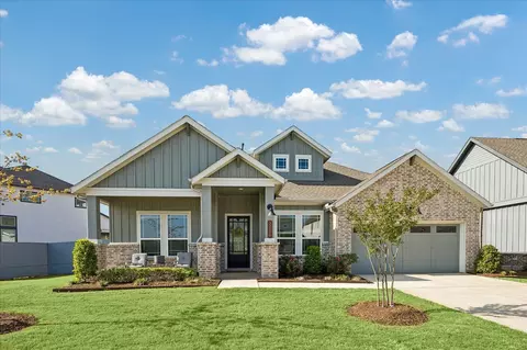 32618 Mountain Maple Ct, Fulshear, TX 77441