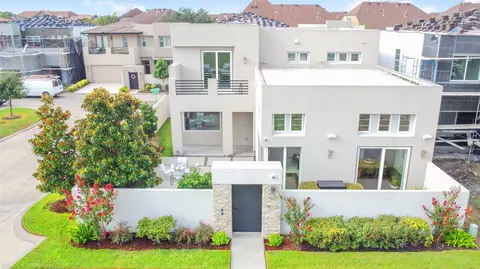 11606 Royal Parkside Pl, Houston, TX 77082