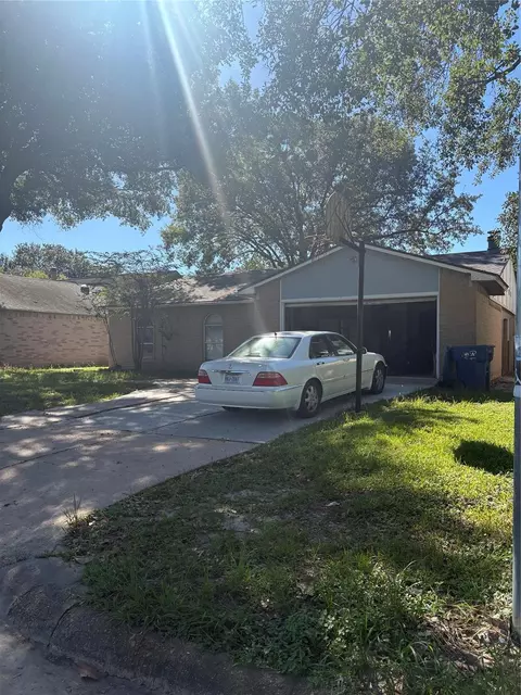 17527 Wild Willow Ln, Houston, TX 77084