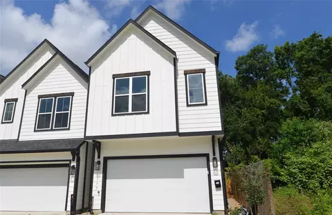 5939 Cebra St, Houston, TX 77091