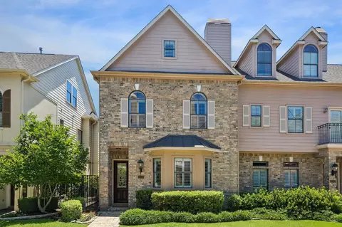 3339 Green Tree Park, Houston, TX 77007
