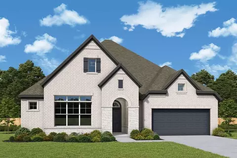 19011 Arroyo Mesa Dr, Crosby, TX 77532