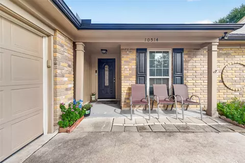 10514 Saddlehorn Trl, Houston, TX 77064