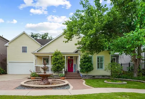 1327 Ashland St, Houston, TX 77008