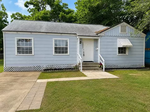 1331 15th Street St, Galena Park, TX 77547