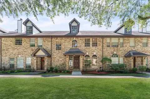 2118 Gemini St, Houston, TX 77058