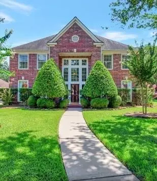 2021 Lauren Lake Dr, League City, TX 77573