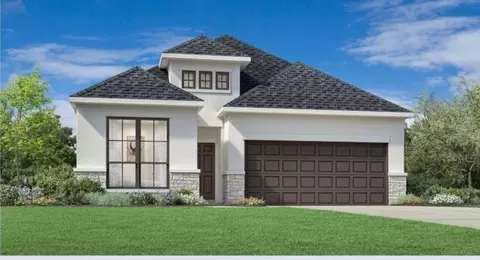 1119 Village Falls Dr, Missouri City, TX 77459