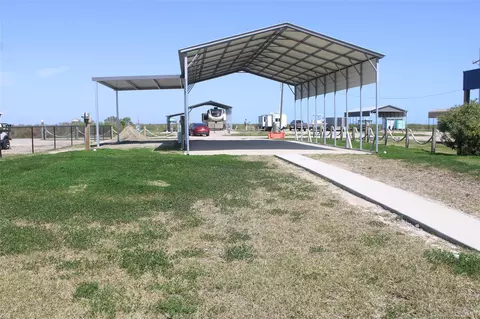 1247 Mabry, Gilchrist, TX 77617