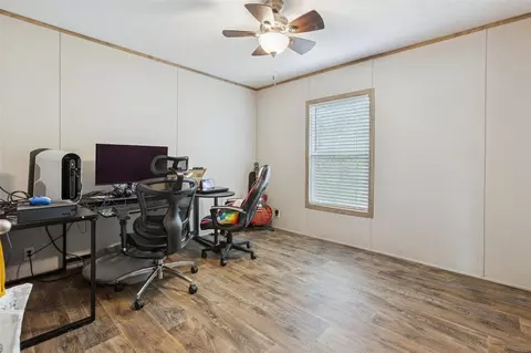 Other - 146 Marina Dr, Trinity, TX 75862 photo 6 of 6