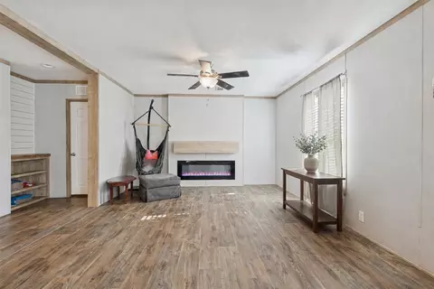 Other - 146 Marina Dr, Trinity, TX 75862 photo 1 of 6