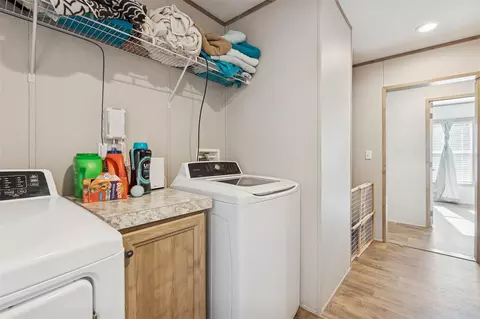 Other - 146 Marina Dr, Trinity, TX 75862 photo 5 of 6