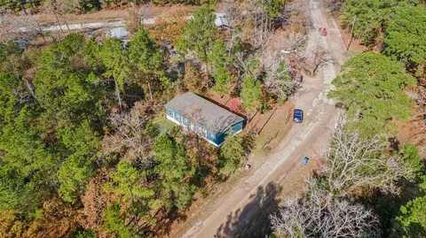 View/Area - 146 Marina Dr, Trinity, TX 75862 photo 4 of 4