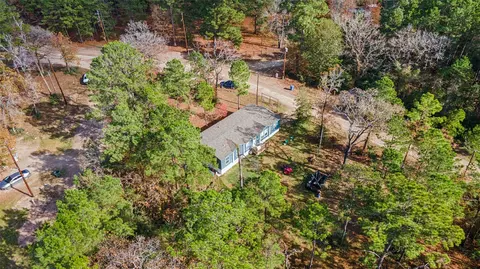 View/Area - 146 Marina Dr, Trinity, TX 75862 photo 3 of 4