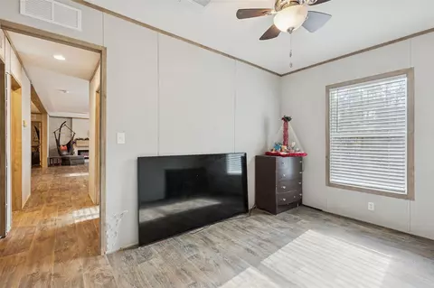 Other - 146 Marina Dr, Trinity, TX 75862 photo 2 of 6