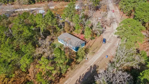 View/Area - 146 Marina Dr, Trinity, TX 75862 photo 1 of 4