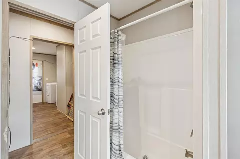 Other - 146 Marina Dr, Trinity, TX 75862 photo 3 of 6
