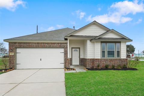 17608 Cedar Crest Dr, Conroe, TX 77306 photo 1