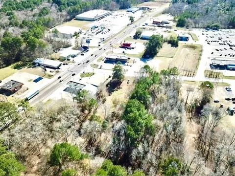 tbd Cr 2222 Cobb Mill Rd, Woodville, TX 75979