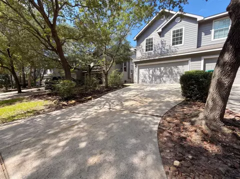 Other - 67 Marble Rock Pl, Spring, TX 77382 photo 2 of 2