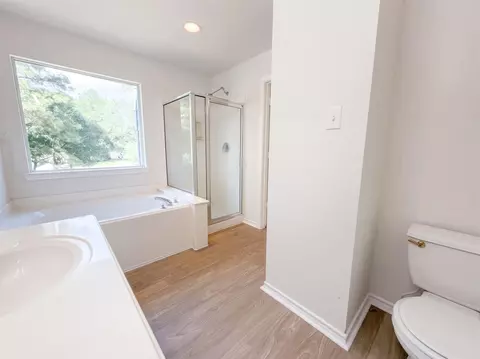 Bath - 67 Marble Rock Pl, Spring, TX 77382 photo 2 of 5