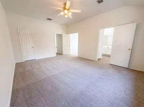Bedroom - 67 Marble Rock Pl, Spring, TX 77382 photo 1 of 3