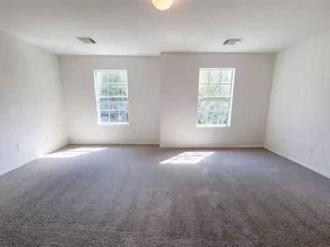 Bedroom - 67 Marble Rock Pl, Spring, TX 77382 photo 2 of 3