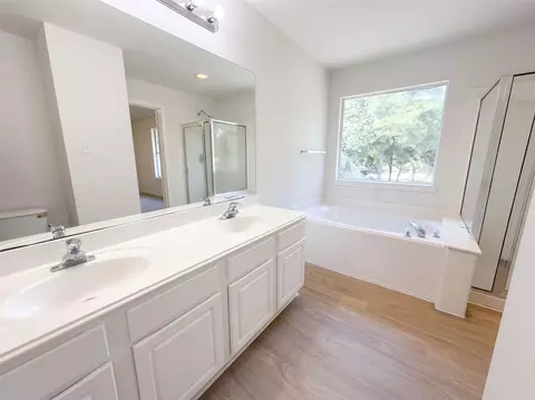 Bath - 67 Marble Rock Pl, Spring, TX 77382 photo 1 of 5