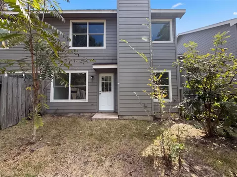 Exterior - 67 Marble Rock Pl, Spring, TX 77382 photo 2 of 3