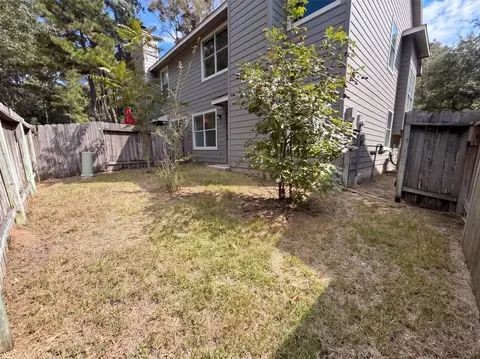 Exterior - 67 Marble Rock Pl, Spring, TX 77382 photo 3 of 3