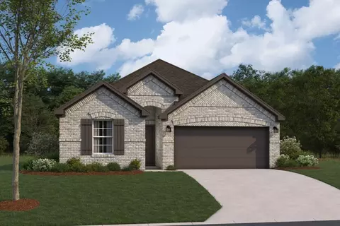 1634 Westland Ln, Rosenberg, TX 77471