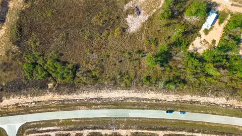 621 5914 07, Cleveland, TX 77327