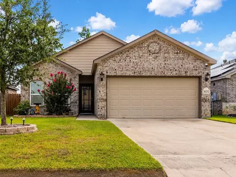 20232 Torrey Pines Ln, Cleveland, TX 77327