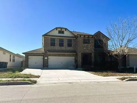 9879 Mulhouse Dr, Schertz, TX 78154