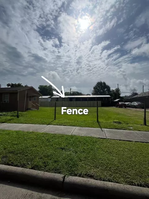 1113 4th St, Rosenberg, TX 77471 photo 6