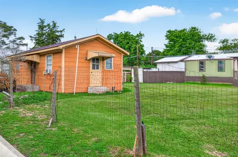 1113 4th St, Rosenberg, TX 77471 photo 10