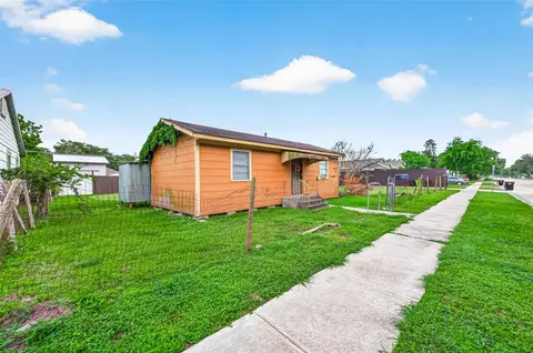 1113 4th St, Rosenberg, TX 77471 photo 7