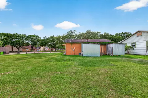 1113 4th St, Rosenberg, TX 77471 photo 13