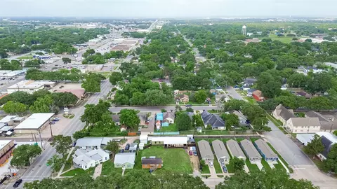 1113 4th St, Rosenberg, TX 77471 photo 5