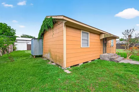 1113 4th St, Rosenberg, TX 77471 photo 14