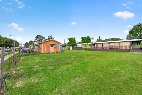 1113 4th St, Rosenberg, TX 77471 photo 11