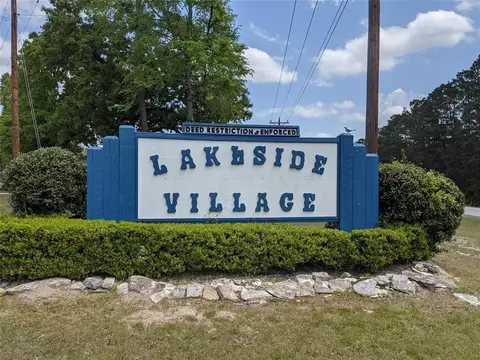 000 Tony Ln, Huntsville, TX 77320
