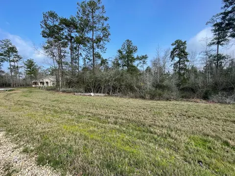 122 Signal Rd, New Waverly, TX 77358